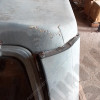 Occasion : Hardtop gris en plastique (à remettre en état) pour Jeep CJ7, YJ