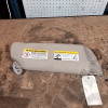 Occasion : Pare soleil beige conducteur pour Jeep Grand Cherokee WJ, WG