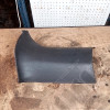 Occasion : Plastique intérieur coffre pour Jeep Grand Cherokee WJ, WG