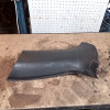 Occasion : Plastique intérieur coffre pour Jeep Grand Cherokee WJ, WG