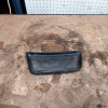 Occasion : Tapis pour console centrale pour Jeep Grand Cherokee WJ, WG