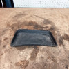 Occasion : Tapis pour console centrale pour Jeep Grand Cherokee WJ, WG