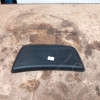 Occasion : Tapis pour console centrale pour Jeep Grand Cherokee WJ, WG