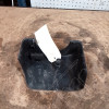 Occasion : Plastique colonne de direction (bas) pour Jeep Grand Cherokee WJ, WG