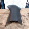 Occasion : Plastique intérieur coffre pour Jeep Grand Cherokee WJ, WG