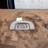 Occasion : Poignée pour plafonnier (gauche) pour Jeep Grand Cherokee WJ, WG