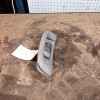 Occasion : Poignée pour plafonnier (gauche) pour Jeep Grand Cherokee WJ, WG