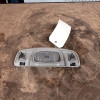 Occasion : Poignée pour plafonnier (gauche) pour Jeep Grand Cherokee WJ, WG