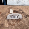 Occasion : Poignée pour plafonnier (droit) pour Jeep Grand Cherokee WJ, WG