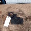 Occasion : Plastique sous tableau de bord pour Jeep Grand Cherokee WJ, WG