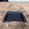 Occasion : Tapis de console centrale avant pour Jeep divers