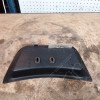 Occasion : Tapis de console centrale avant pour Jeep divers