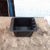Occasion : Rangement intérieur pour console centrale pour Jeep divers
