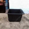 Occasion : Rangement intérieur pour console centrale pour Jeep divers