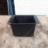 Occasion : Rangement intérieur pour console centrale pour Jeep divers