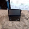 Occasion : Rangement intérieur pour console centrale pour Jeep divers