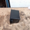 Occasion : Rangement intérieur pour console centrale pour Jeep divers