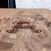 Occasion : Fixation intérieur diverse pour Jeep Grand Cherokee WJ, WG