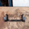 Occasion : Support airbag passager pour Jeep Grand Cherokee WJ, WG