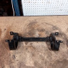 Occasion : Support airbag passager pour Jeep Grand Cherokee WJ, WG