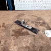 Occasion : Réglage en hauteur de ceinture avant gauche ou droit pour Jeep Grand Cherokee WJ, WG