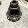 Occasion : Cage de différentiel avant dana 30 standard ratio: de 3.07 à 3.55 pour Jeep WJ, WG, ZJ, ZG, KJ, XJ, MJ, JK, TJ
