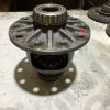 Occasion : Cage de différentiel avant dana 30 standard ratio: de 3.07 à 3.55 pour Jeep WJ, WG, ZJ, ZG, KJ, XJ, MJ, JK, TJ