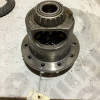 Occasion : Cage de différentiel avant dana 30 varie lock ratio: de 3.73 à 4.88 pour Jeep Grand Cherokee WJ, WG