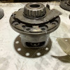 Occasion : Cage de différentiel avant dana 30 varie lock ratio: de 3.73 à 4.88 pour Jeep Grand Cherokee WJ, WG