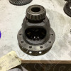 Occasion : Cage de différentiel avant dana 30 standard à refaire ratio: de 3.07 à 3.55 pour Jeep WJ, WG, ZJ, ZG, KJ, XJ, MJ, JK, TJ