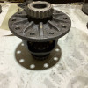 Occasion : Cage de différentiel avant dana 30 standard à refaire ratio: de 3.07 à 3.55 pour Jeep WJ, WG, ZJ, ZG, KJ, XJ, MJ, JK, TJ