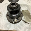 Occasion : Cage de différentiel avant dana 30 varie lock ratio: de 3.73 à 4.88 pour Jeep Grand Cherokee WJ, WG