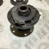 Occasion : Cage de différentiel avant dana 30 varie lock ratio: de 3.73 à 4.88 pour Jeep Grand Cherokee WJ, WG
