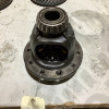 Occasion : Cage de différentiel avant dana 30 standard à refaire ratio: de 3.07 à 3.55 pour Jeep WJ, WG, ZJ, ZG, KJ, XJ, MJ, JK, TJ