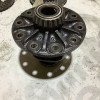 Occasion : Cage de différentiel avant dana 30 standard à refaire ratio: de 3.07 à 3.55 pour Jeep WJ, WG, ZJ, ZG, KJ, XJ, MJ, JK, TJ