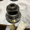 Occasion : Cage de différentiel avant dana 30 varie lock à refaire ratio: de 3.73 à 4.88 pour Jeep Grand Cherokee WJ, WG