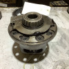 Occasion : Cage de différentiel avant dana 30 varie lock à refaire ratio: de 3.73 à 4.88 pour Jeep Grand Cherokee WJ, WG