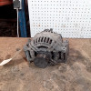 Occasion : Alternateur pour 2,7L CRD pour Jeep Grand Cherokee WJ, WG