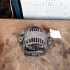 Occasion : Alternateur pour 2,7L CRD pour Jeep Grand Cherokee WJ, WG