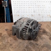 Occasion : Alternateur pour 2,7L CRD pour Jeep Grand Cherokee WJ, WG