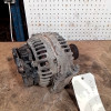 Occasion : Alternateur pour 2,7L CRD pour Jeep Grand Cherokee WJ, WG