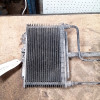 Occasion : Radiateur avec tuyaux pour boîte automatique de 2,7L CRD pour Jeep Grand Cherokee WJ, WG