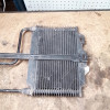 Occasion : Radiateur avec tuyaux pour boîte automatique de 2,7L CRD pour Jeep Grand Cherokee WJ, WG