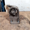 Occasion : Support moteur gauche 2,7L CRD pour Jeep Grand Cherokee WJ, WG
