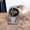Occasion : Support moteur gauche 2,7L CRD pour Jeep Grand Cherokee WJ, WG