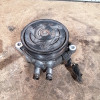 Occasion : Réchauffeur d'eau pour 2,7L CRD pour Jeep Grand Cherokee WJ, WG