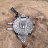 Occasion : Réchauffeur d'eau pour 2,7L CRD pour Jeep Grand Cherokee WJ, WG