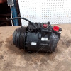 Occasion : Compresseur climatisation pour 2,7L CRD à refaire pour Jeep Grand Cherokee WJ, WG