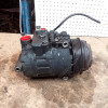 Occasion : Compresseur climatisation pour 2,7L CRD à refaire pour Jeep Grand Cherokee WJ, WG