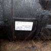 Occasion : Compresseur climatisation pour 2,7L CRD à refaire pour Jeep Grand Cherokee WJ, WG